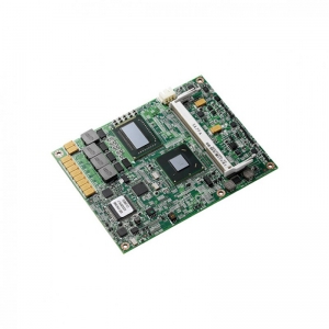 NEXCOM ICES-267S-2610UE